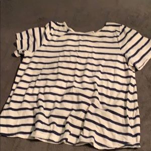 Old Navy Lg Shirt